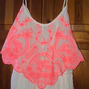 Charlotte Russe dress: never worn!